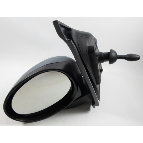 Citroen C1 2005 to2014 Cable Wing Mirror Passenger Side (LH)