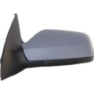 Vauxhall Astra Primed Mirror Drivers Side (RH)