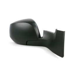 Suzuki Splash 2008 to 2014 Cable Wing Mirror Drivers Side(RH) Suzuki Splash 2008 to 2014 Cable Wing Mirror Drivers Side(RH)