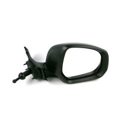 Suzuki Splash 2008 to 2014 Cable Wing Mirror Drivers Side(RH) Suzuki Splash 2008 to 2014 Cable Wing Mirror Drivers Side(RH)