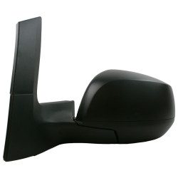Suzuki Splash 2008 to 2014 Wing Mirror Passenger Side(LH) Suzuki Splash 2008 to 2014 Wing Mirror Passenger Side(LH)