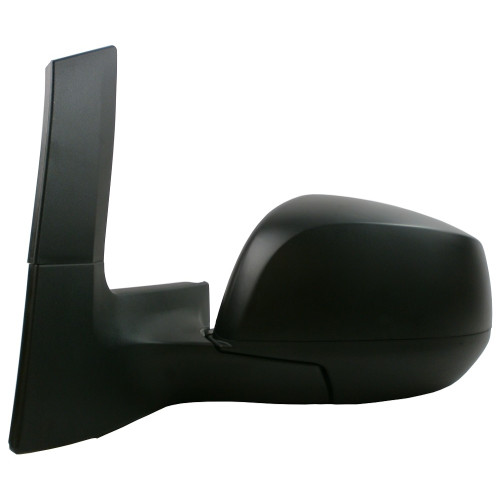 Suzuki Splash 2008 to 2014 Wing Mirror Passenger Side(LH)