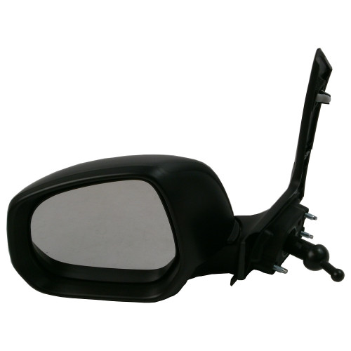 Suzuki Splash 2008 to 2014 Wing Mirror Passenger Side(LH)