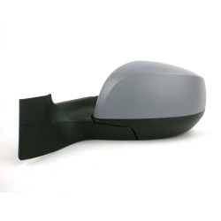 Suzuki Splash Primed Wing Mirror Passenger Side(LH)