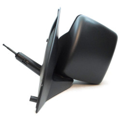 Vauxhall Combo 2001 to 2012 Wing Mirror Passenger Side(LH) Vauxhall Combo 2001 to 2012 Wing Mirror Passenger Side(LH)