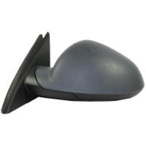 Vauxhall Insignia Wing Mirror Passenger Side (LH)