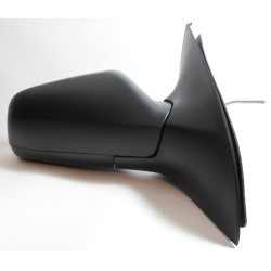 Vauxhall Astra Cable Wing Mirror Drivers Side (RH) Vauxhall Astra Cable Wing Mirror Drivers Side (RH)