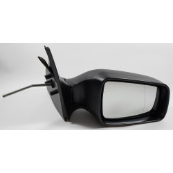 Vauxhall Astra Cable Wing Mirror Drivers Side (RH) Vauxhall Astra Cable Wing Mirror Drivers Side (RH)
