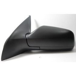 Vauxhall Astra 1998 to 2005 Cable Wing Mirror Passenger Side (LH) Vauxhall Astra 1998 to 2005 Cable Wing Mirror Passenger Side (LH)