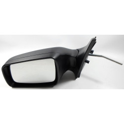 Vauxhall Astra 1998 to 2005 Cable Wing Mirror Passenger Side (LH) Vauxhall Astra 1998 to 2005 Cable Wing Mirror Passenger Side (LH)