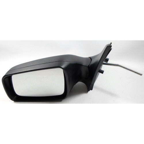 Vauxhall Astra 1998 to 2005 Cable Wing Mirror Passenger Side (LH)