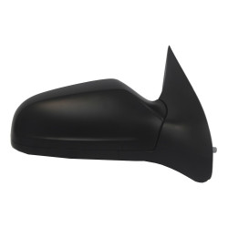 Vauxhall Astra 2004 to 2009  Wing Mirror Drivers Side (RH) Vauxhall Astra 2004 to 2009  Wing Mirror Drivers Side (RH)