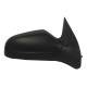 Vauxhall Astra 2004 to 2009  Wing Mirror Drivers Side (RH)