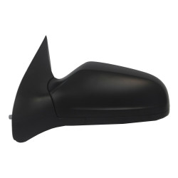 Vauxhall Astra 2004 to 2009 Wing Mirror Passenger Side (LH) Vauxhall Astra 2004 to 2009 Wing Mirror Passenger Side (LH)
