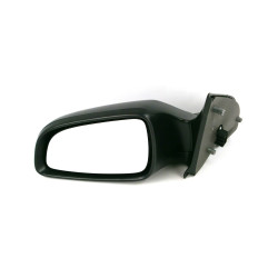 Vauxhall Astra 2004 to 2009 Wing Mirror Passenger Side (LH) Vauxhall Astra 2004 to 2009 Wing Mirror Passenger Side (LH)