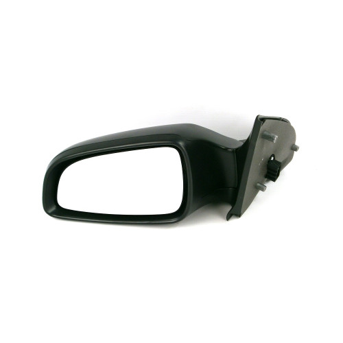 Vauxhall Astra 2004 to 2009 Wing Mirror Passenger Side (LH)