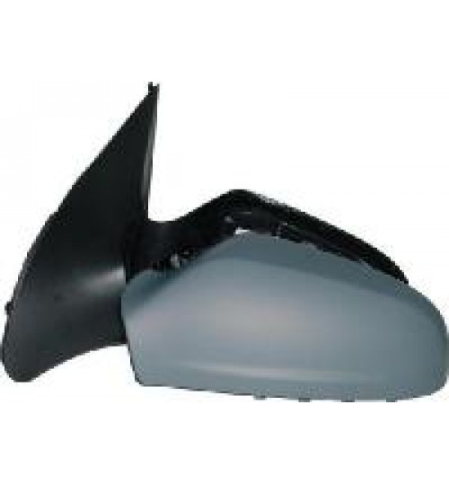 Vauxhall Astra 3 Door Wing Mirror Excl. TwinTop RH 2004 -/> 2009 Elect//Heated