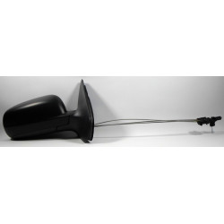 Volkswagen Bora 1999 to 2005 Cable Wing Mirror Drivers Side(RH) Volkswagen Bora 1999 to 2005 Cable Wing Mirror Drivers Side(RH)
