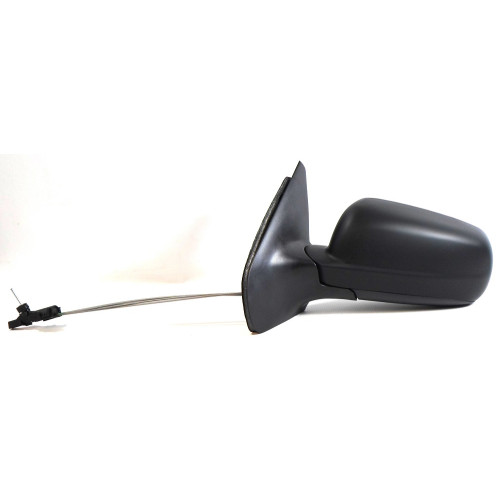 Volkswagen Golf 1998 to 2004 Cable Wing Mirror Passenger Side(LH)