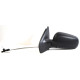 Volkswagen Golf 1998 to 2004 Cable Wing Mirror Passenger Side(LH)