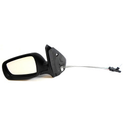 Volkswagen Bora 1999 to 2005 Cable Wing Mirror Passenger Side(LH) Volkswagen Bora 1999 to 2005 Cable Wing Mirror Passenger Side(LH)
