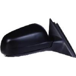 Volkswagen Passat Black Mirror Passenger Side (LH)