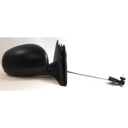 Skoda Fabia 2007 to 2015 Cable Wing Mirror Drivers Side(RH) Skoda Fabia 2007 to 2015 Cable Wing Mirror Drivers Side(RH)