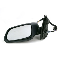 Volkswagen Polo Wing Mirror Passenger Side (LH)