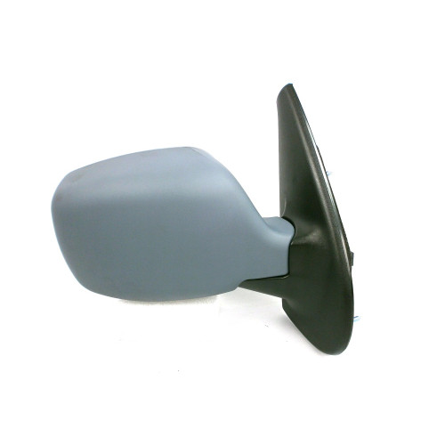 Nissan Kubistar 2003 to 2009 Wing Mirror Drivers Side(RH)