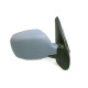 Nissan Kubistar 2003 to 2009 Wing Mirror Drivers Side(RH)