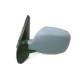 Renault Kangoo 2003 to 2008 Wing Mirror Passenger Side(LH)