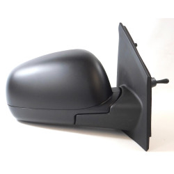 Nissan Note Cable Wing Mirror Drivers Side (RH)