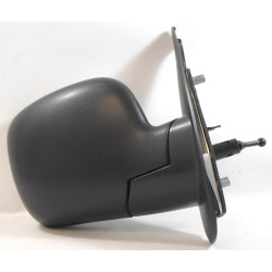 Renault Kangoo 2008 to 2013 Cable Wing Mirror Drivers Side (RH) Renault Kangoo 2008 to 2013 Cable Wing Mirror Drivers Side (RH)