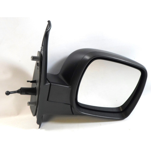Renault Kangoo 2008 to 2013 Cable Wing Mirror Drivers Side (RH)