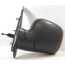 Renault Kangoo 2008 to 2013 Cable Wing Mirror Passenger Side (LH) Renault Kangoo 2008 to 2013 Cable Wing Mirror Passenger Side (LH)