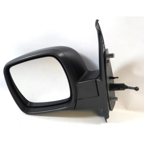 Renault Kangoo 2008 to 2013 Cable Wing Mirror Passenger Side (LH)