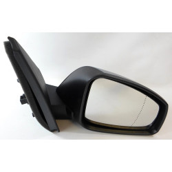 Renault Megane 2008 to2016 Wing Mirror Drivers Side(RH) Renault Megane 2008 to2016 Wing Mirror Drivers Side(RH)