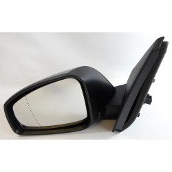 Renault Megane 2008 to 2016 Wing Mirror Passenger Side(LH) Renault Megane 2008 to 2016 Wing Mirror Passenger Side(LH)