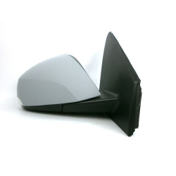 Renault Megane 2008 to 2016 Power Folding Wing Mirror Drivers Side(RH) Renault Megane 2008 to 2016 Power Folding Wing Mirror Drivers Side(RH)