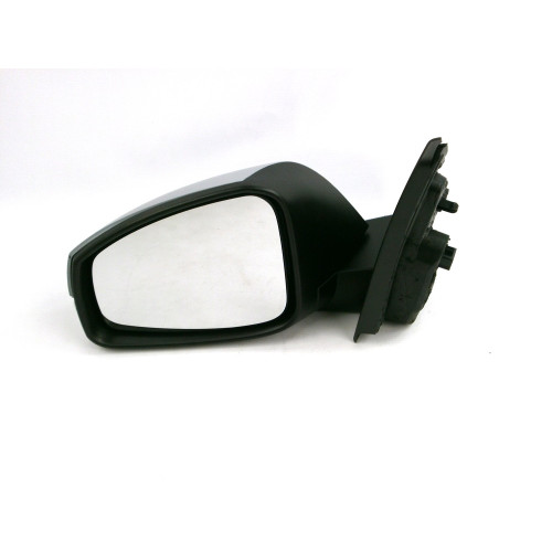 Renault Megane 2008 to 2016 Power Folding Wing Mirror Passenger Side(LH)