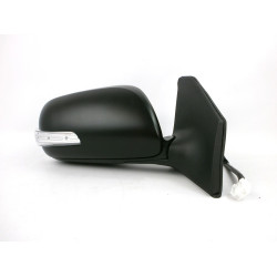 Toyota Avensis 2006 to2009 Wing Mirror Drivers Side(RH) Toyota Avensis 2006 to2009 Wing Mirror Drivers Side(RH)
