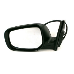 Toyota Avensis 2006 to 2009 Wing Mirror Passenger Side (LH) Toyota Avensis 2006 to 2009 Wing Mirror Passenger Side (LH)