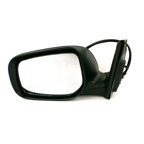 Toyota Avensis 2006 to 2009 Wing Mirror Passenger Side (LH)