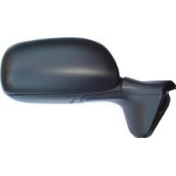 Toyota Auris Wing Mirror Passenger Side (LH)