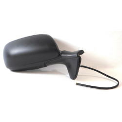Toyota Auris 2006 to 2010 Wing Mirror Drivers Side (RH) Toyota Auris 2006 to 2010 Wing Mirror Drivers Side (RH)