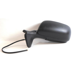 Toyota Auris 2006 to 2010 Wing Mirror Passenger Side (LH) Toyota Auris 2006 to 2010 Wing Mirror Passenger Side (LH)
