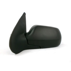 Mazda 2 2003 to 2007 Cable Wing Mirror Passenger Side(LH)