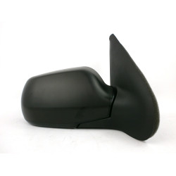 Mazda 2 2003 to 2007 Cable Wing Mirror Drivers Side(RH)