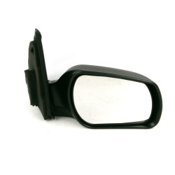 Mazda 2 2003 to 2007 Cable Wing Mirror Drivers Side(RH)