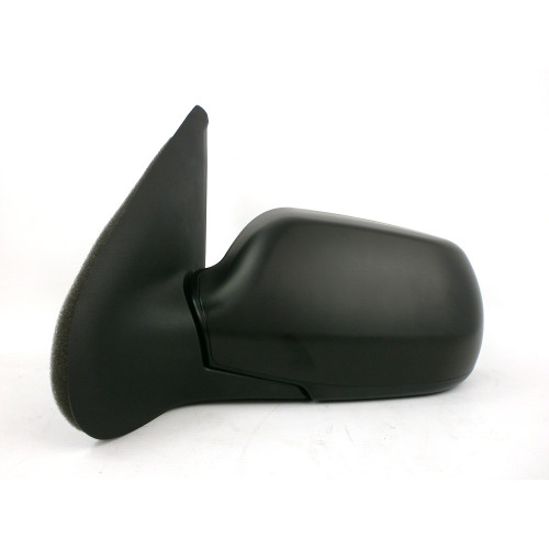 Mazda 2 2003 to 2007 Heated Wing Mirror Passenger Side(LH)